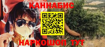 не бодяженный Будённовск