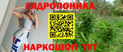 не бодяженный Будённовск